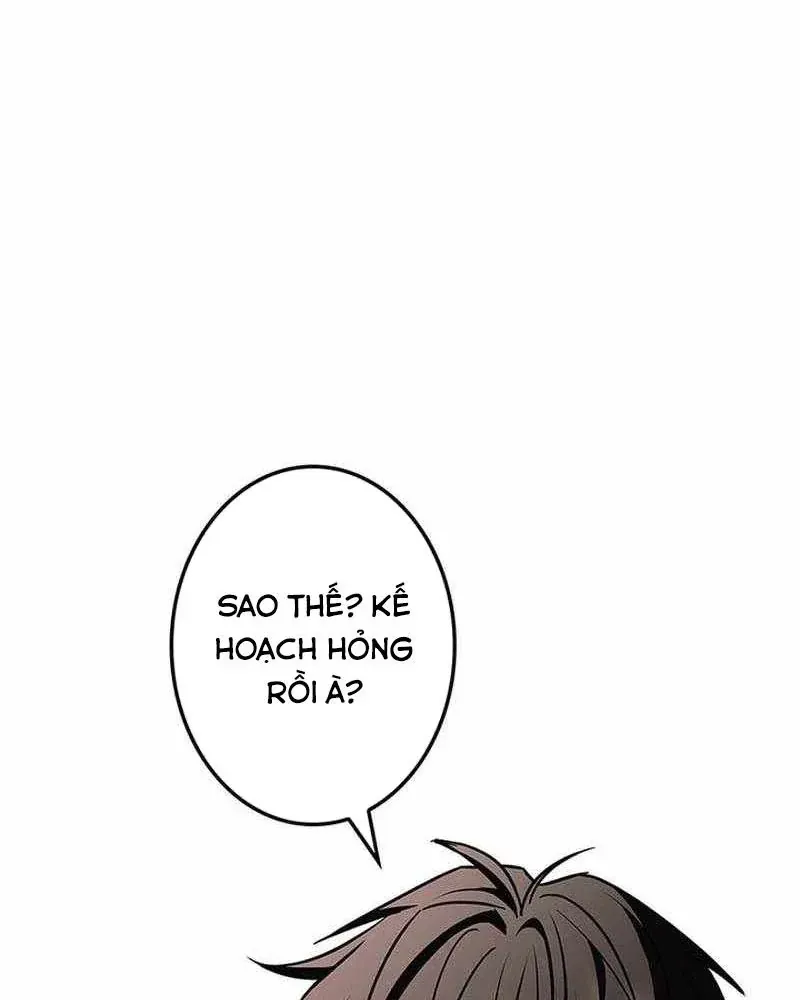 Thánh Giả Thăng Cấp Nhờ Chiêu Hồn Sư Chap 21 - Next Chap 20
