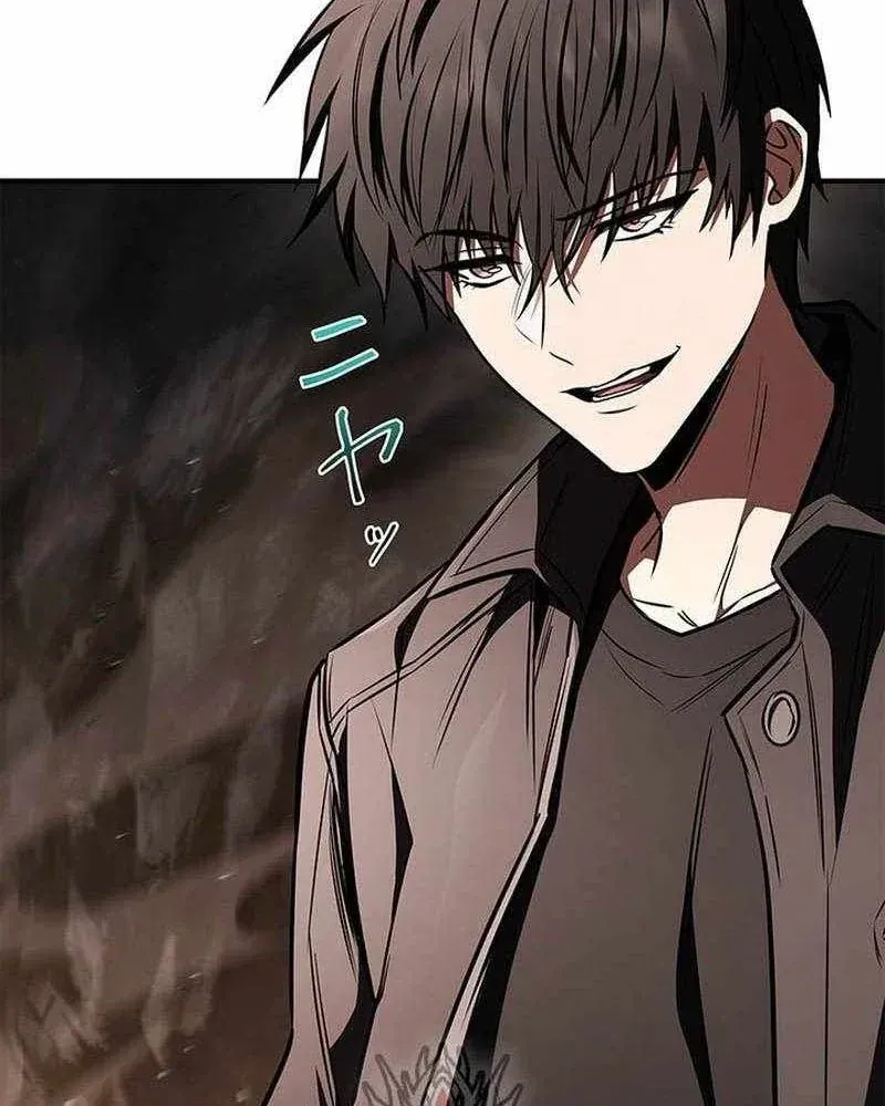 Thánh Giả Thăng Cấp Nhờ Chiêu Hồn Sư Chap 21 - Next Chap 20