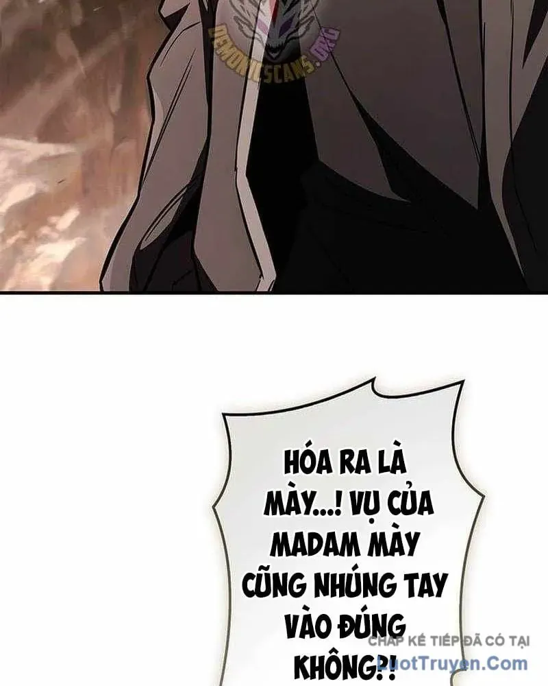 Thánh Giả Thăng Cấp Nhờ Chiêu Hồn Sư Chap 21 - Next Chap 20