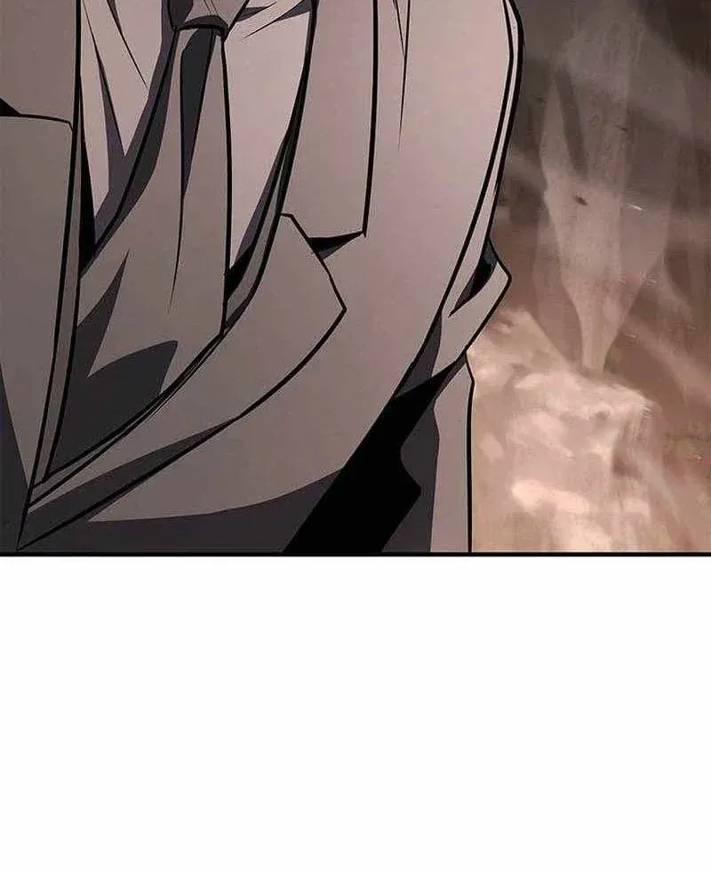 Thánh Giả Thăng Cấp Nhờ Chiêu Hồn Sư Chap 21 - Next Chap 20