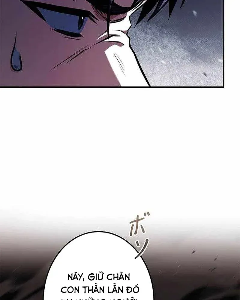 Thánh Giả Thăng Cấp Nhờ Chiêu Hồn Sư Chap 21 - Next Chap 20