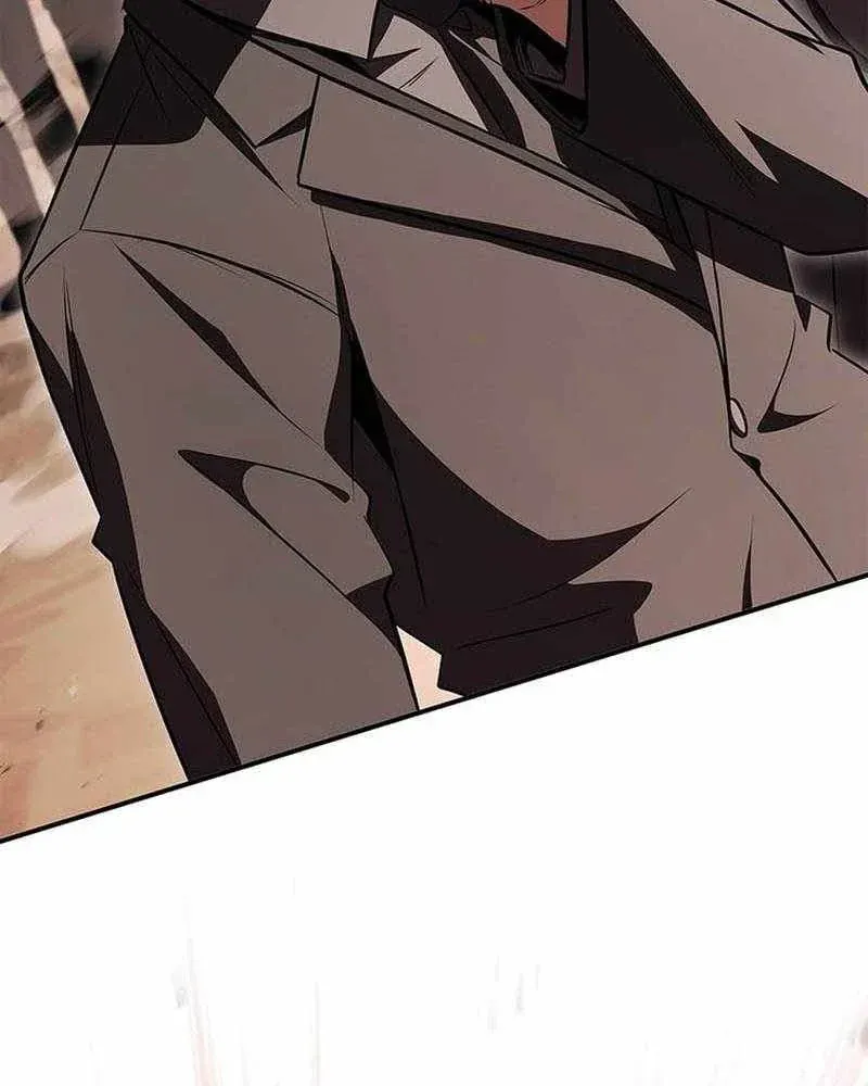 Thánh Giả Thăng Cấp Nhờ Chiêu Hồn Sư Chap 21 - Next Chap 20