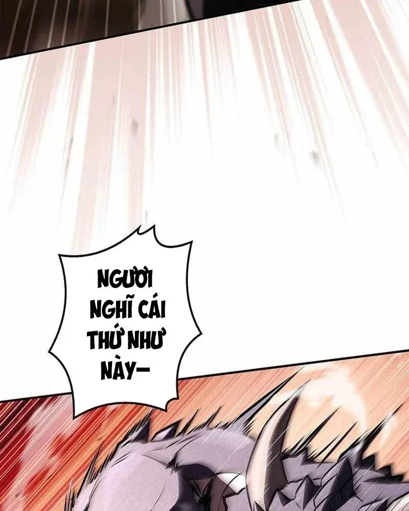 Thánh Giả Thăng Cấp Nhờ Chiêu Hồn Sư Chap 21 - Next Chap 20