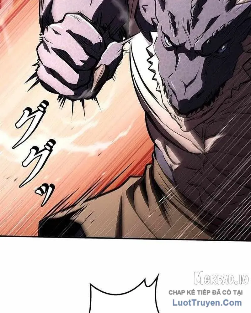 Thánh Giả Thăng Cấp Nhờ Chiêu Hồn Sư Chap 21 - Next Chap 20