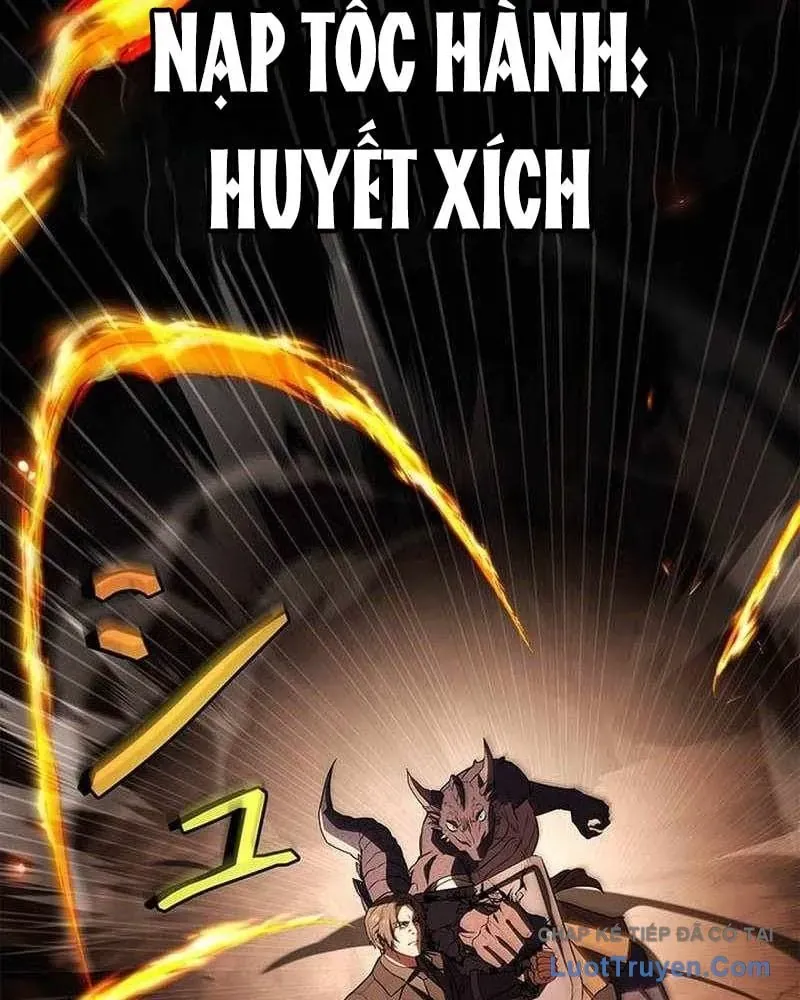 Thánh Giả Thăng Cấp Nhờ Chiêu Hồn Sư Chap 21 - Next Chap 20