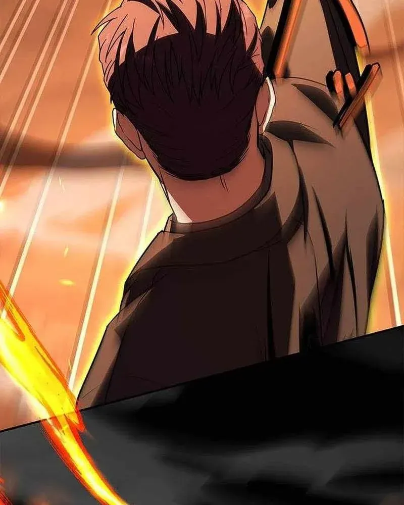 Thánh Giả Thăng Cấp Nhờ Chiêu Hồn Sư Chap 21 - Next Chap 20
