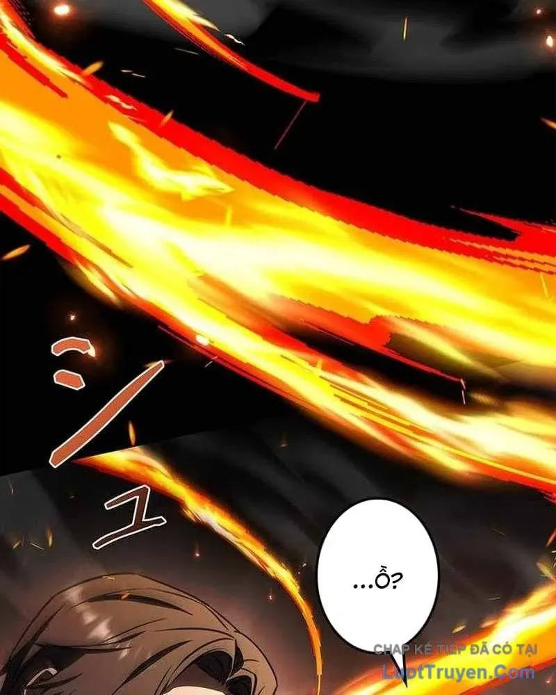 Thánh Giả Thăng Cấp Nhờ Chiêu Hồn Sư Chap 21 - Next Chap 20