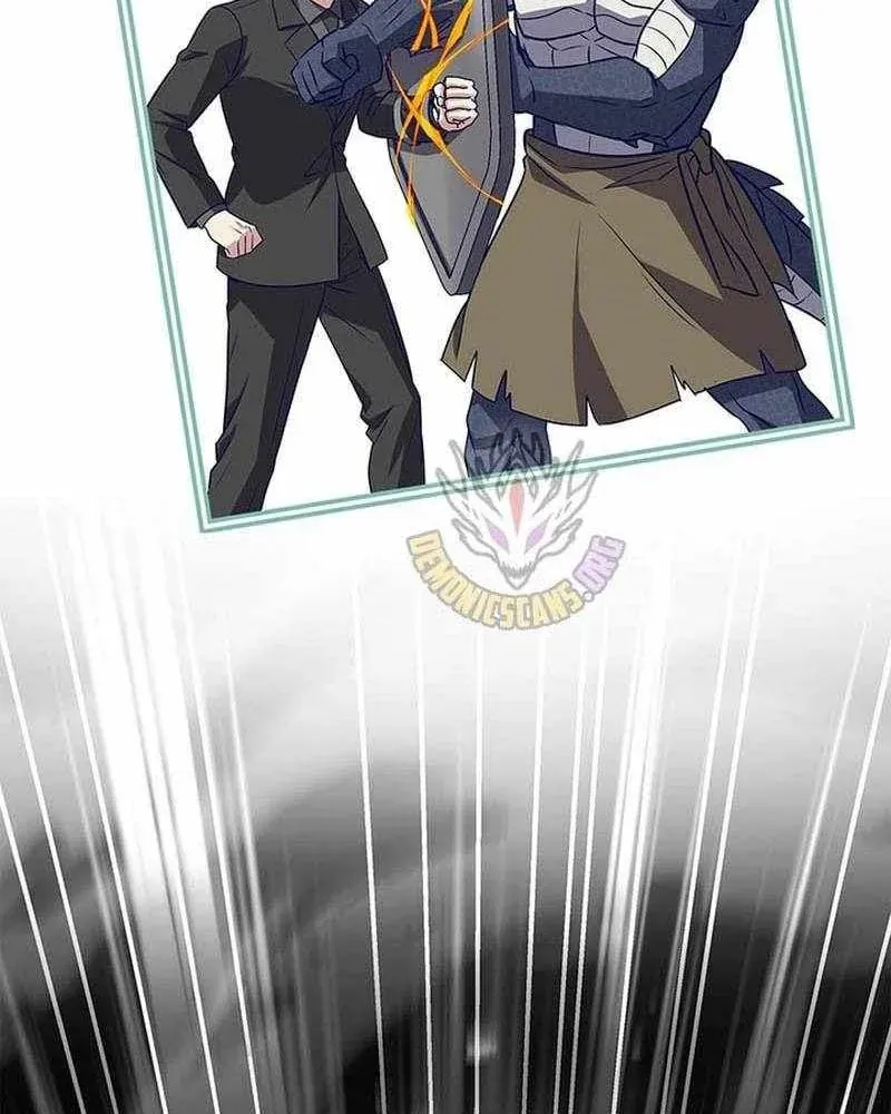 Thánh Giả Thăng Cấp Nhờ Chiêu Hồn Sư Chap 21 - Next Chap 20