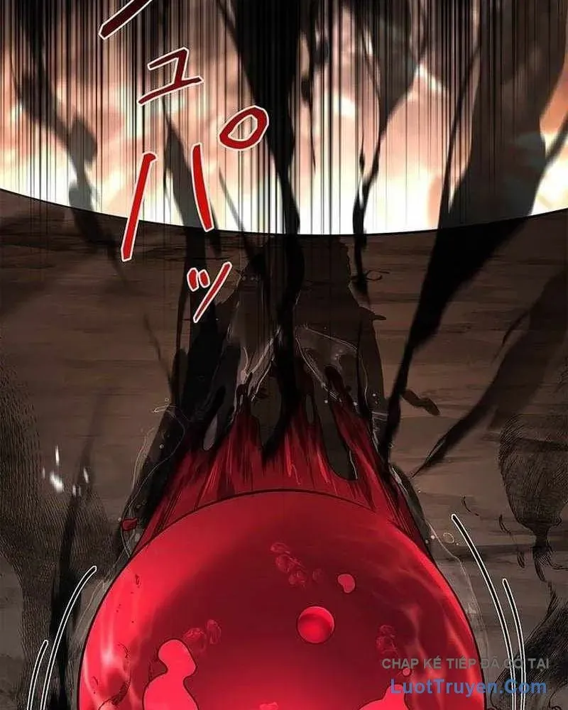 Thánh Giả Thăng Cấp Nhờ Chiêu Hồn Sư Chap 21 - Next Chap 20