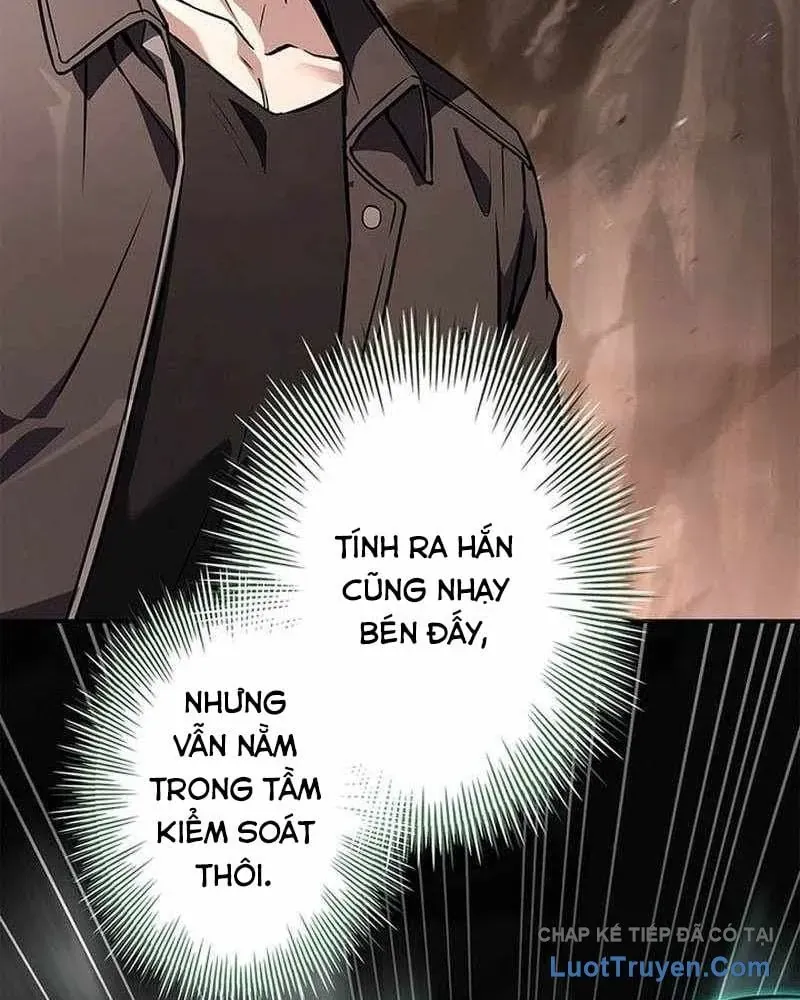 Thánh Giả Thăng Cấp Nhờ Chiêu Hồn Sư Chap 21 - Next Chap 20