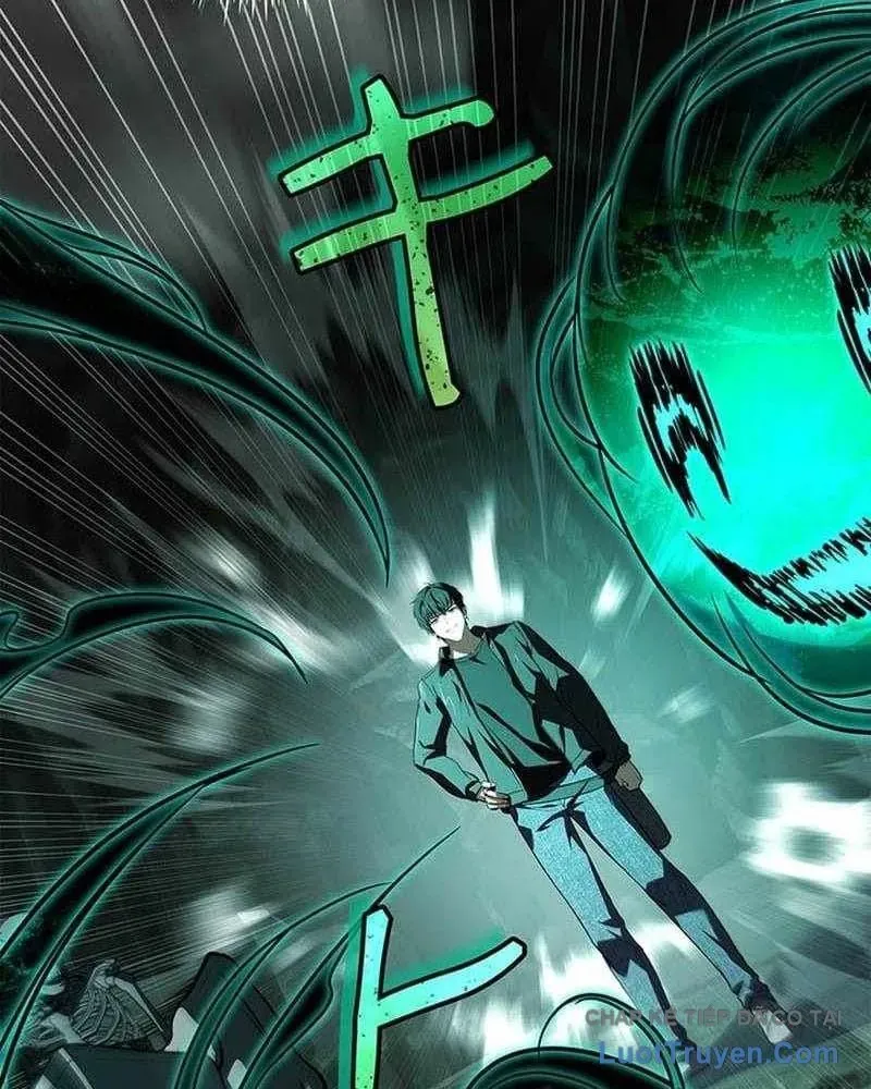 Thánh Giả Thăng Cấp Nhờ Chiêu Hồn Sư Chap 21 - Next Chap 20