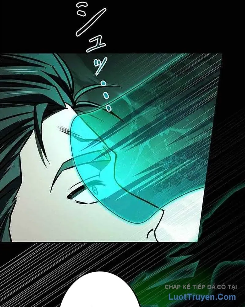 Thánh Giả Thăng Cấp Nhờ Chiêu Hồn Sư Chap 21 - Next Chap 20