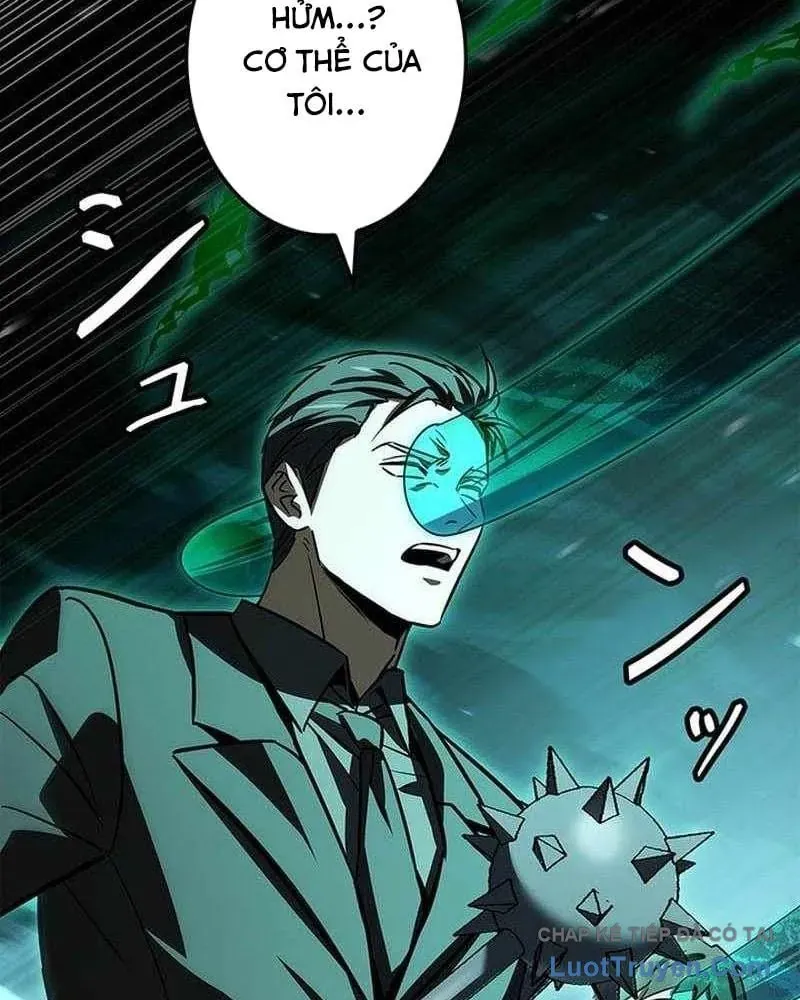 Thánh Giả Thăng Cấp Nhờ Chiêu Hồn Sư Chap 21 - Next Chap 20