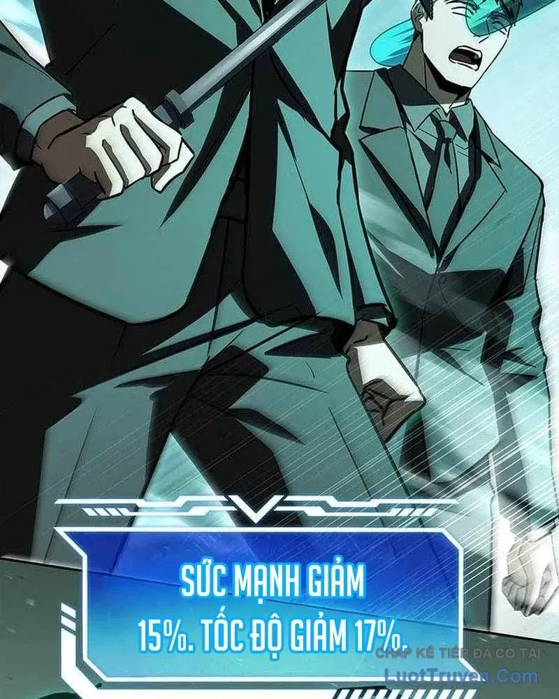 Thánh Giả Thăng Cấp Nhờ Chiêu Hồn Sư Chap 21 - Next Chap 20