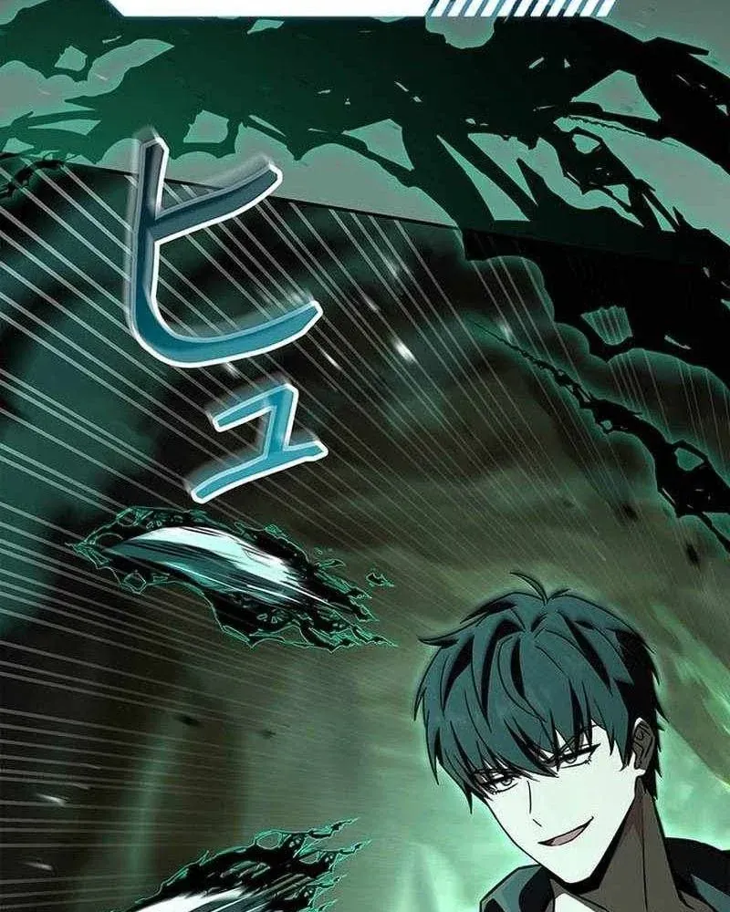 Thánh Giả Thăng Cấp Nhờ Chiêu Hồn Sư Chap 21 - Next Chap 20