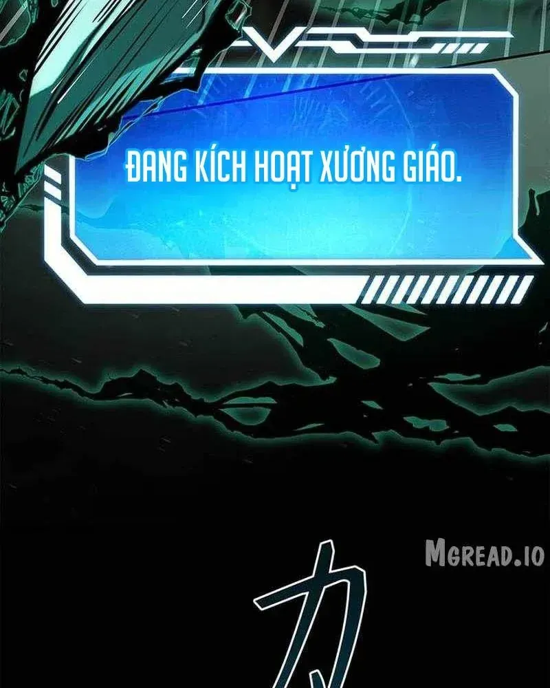 Thánh Giả Thăng Cấp Nhờ Chiêu Hồn Sư Chap 21 - Next Chap 20