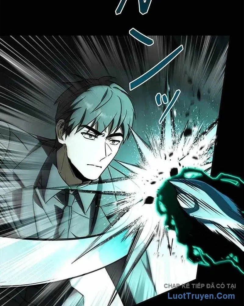 Thánh Giả Thăng Cấp Nhờ Chiêu Hồn Sư Chap 21 - Next Chap 20