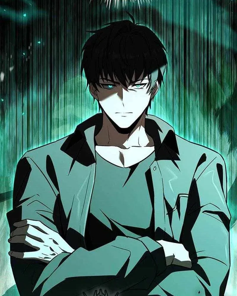 Thánh Giả Thăng Cấp Nhờ Chiêu Hồn Sư Chap 21 - Next Chap 20