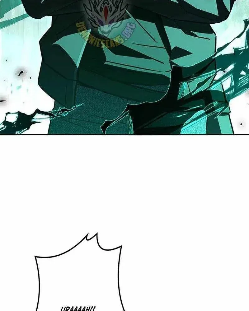 Thánh Giả Thăng Cấp Nhờ Chiêu Hồn Sư Chap 21 - Next Chap 20