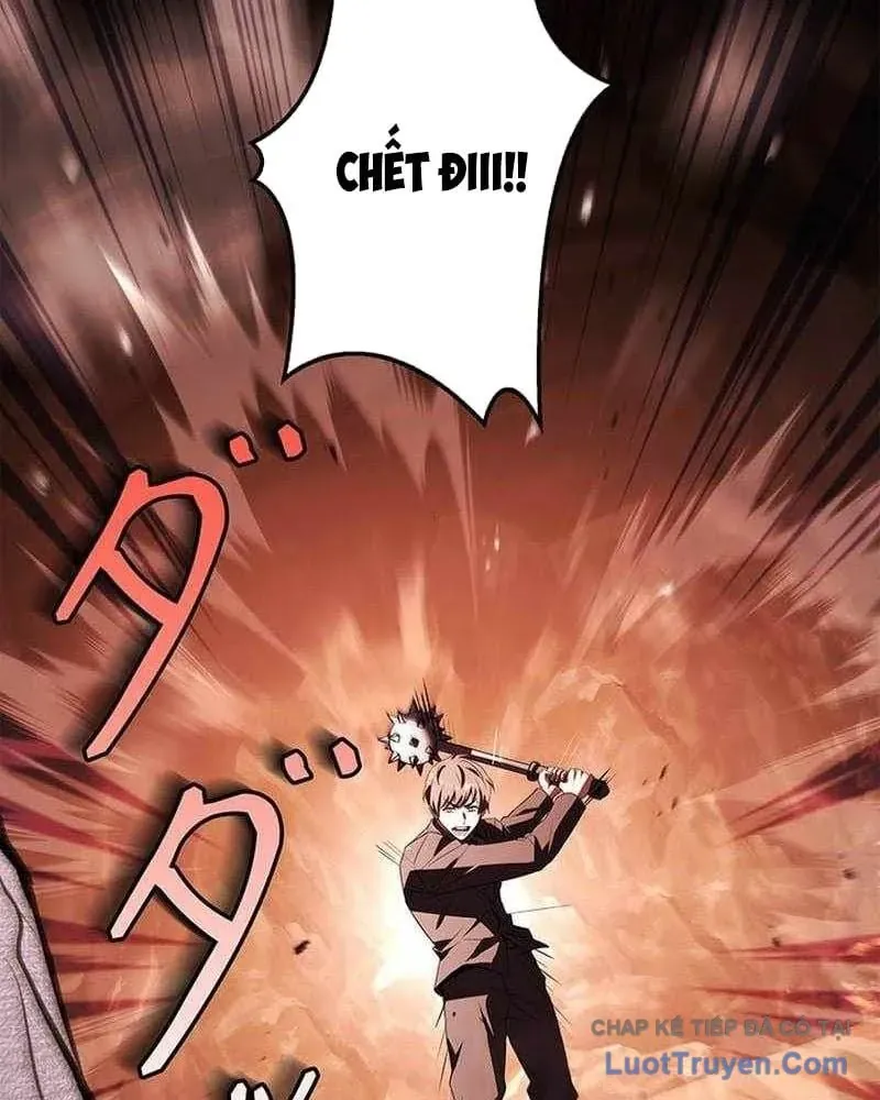 Thánh Giả Thăng Cấp Nhờ Chiêu Hồn Sư Chap 21 - Next Chap 20