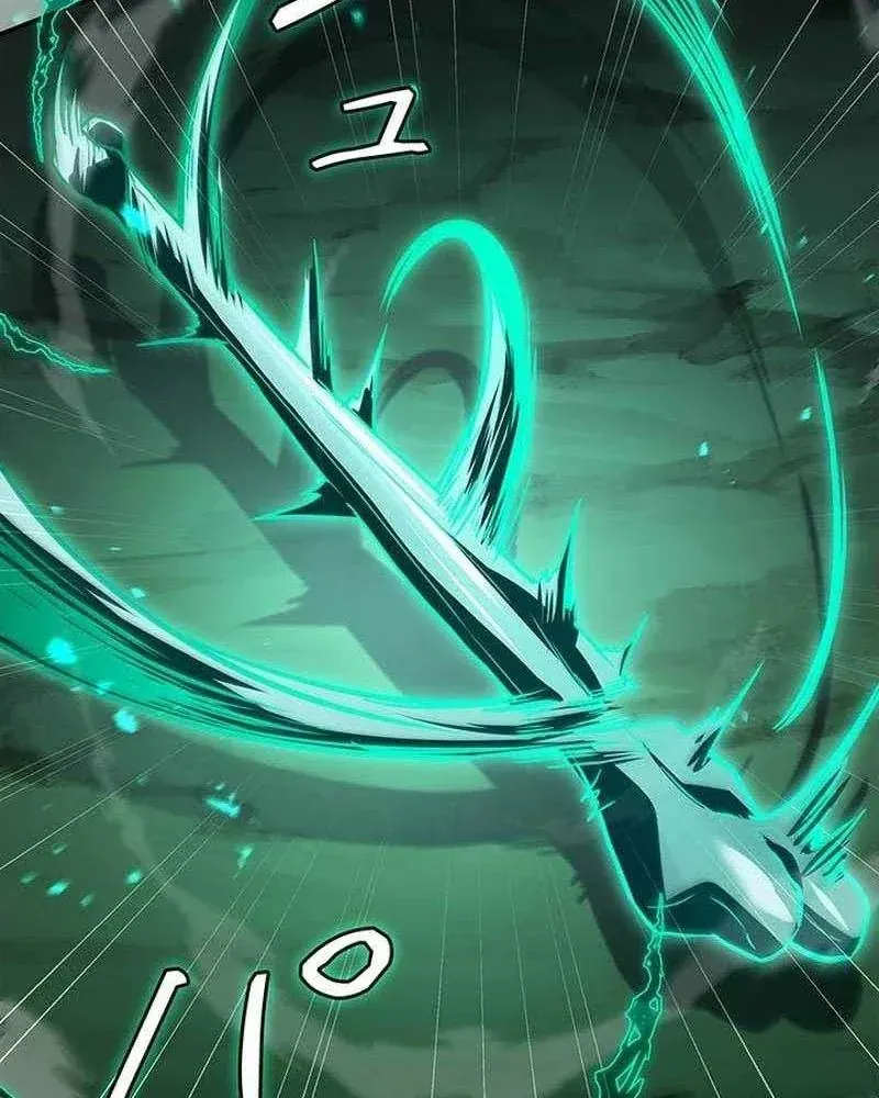 Thánh Giả Thăng Cấp Nhờ Chiêu Hồn Sư Chap 21 - Next Chap 20