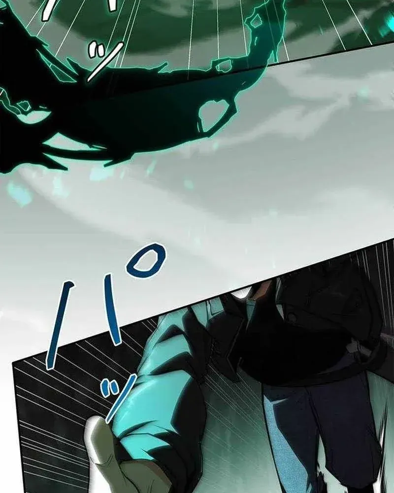 Thánh Giả Thăng Cấp Nhờ Chiêu Hồn Sư Chap 21 - Next Chap 20