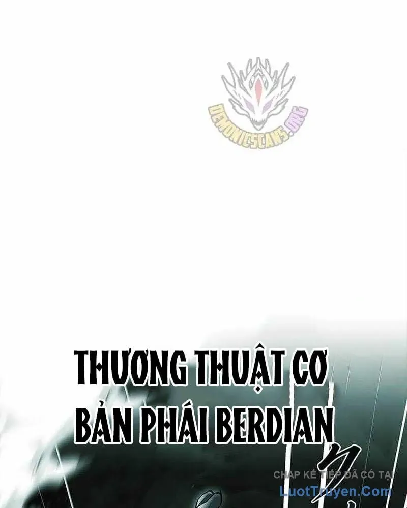 Thánh Giả Thăng Cấp Nhờ Chiêu Hồn Sư Chap 21 - Next Chap 20