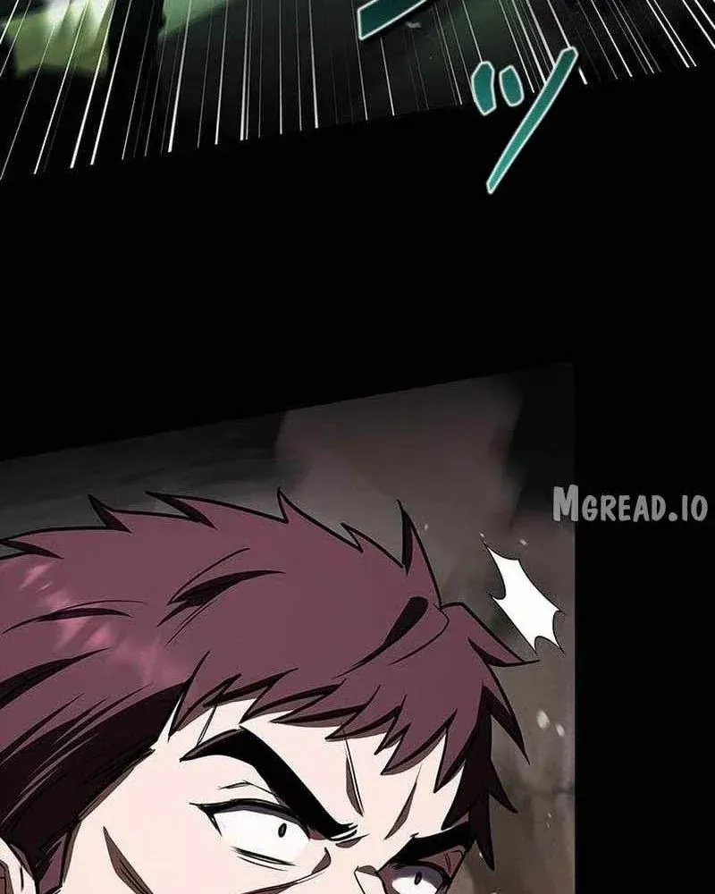 Thánh Giả Thăng Cấp Nhờ Chiêu Hồn Sư Chap 21 - Next Chap 20