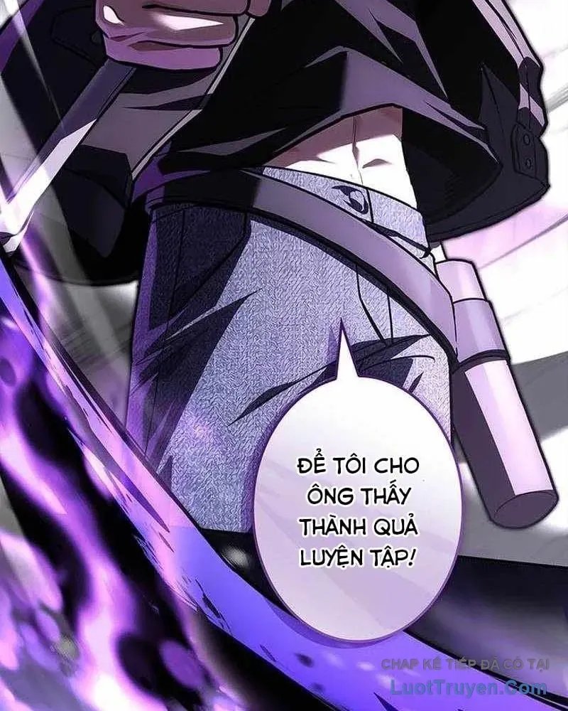 Thánh Giả Thăng Cấp Nhờ Chiêu Hồn Sư Chap 21 - Next Chap 20