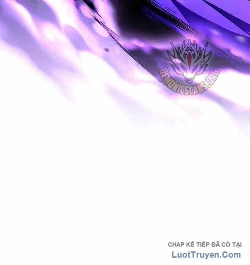 Thánh Giả Thăng Cấp Nhờ Chiêu Hồn Sư Chap 21 - Next Chap 20