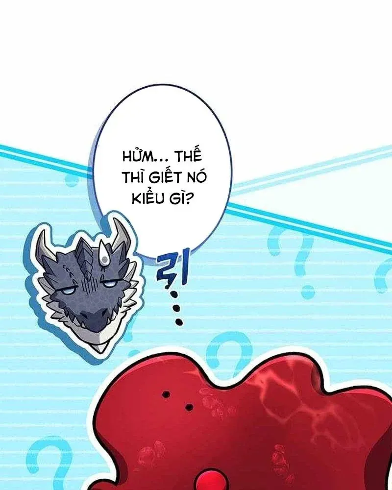 Thánh Giả Thăng Cấp Nhờ Chiêu Hồn Sư Chap 21 - Next Chap 20