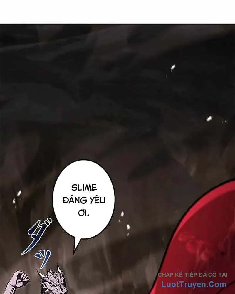 Thánh Giả Thăng Cấp Nhờ Chiêu Hồn Sư Chap 21 - Next Chap 20
