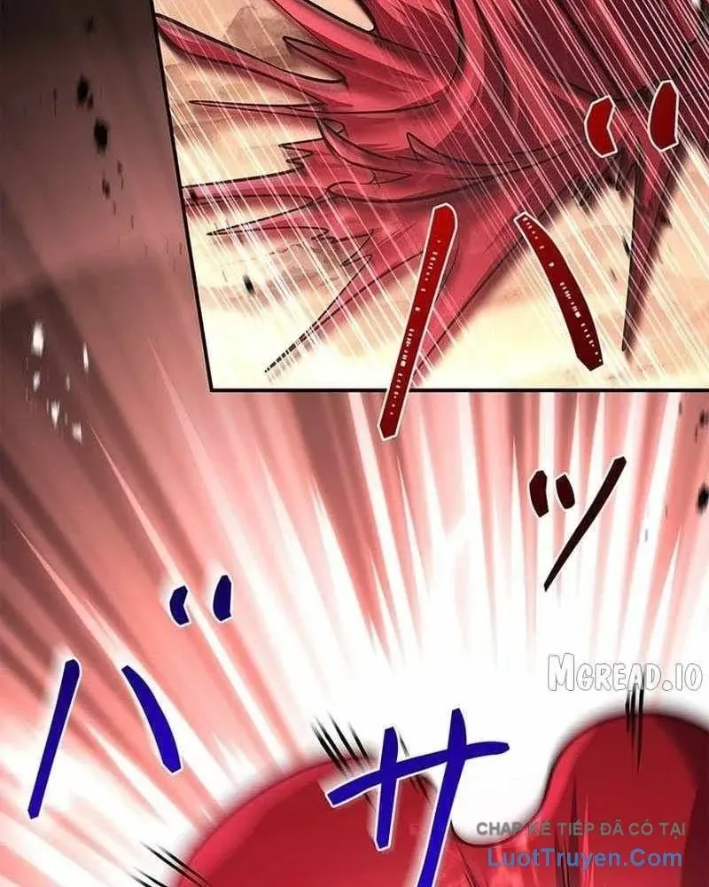 Thánh Giả Thăng Cấp Nhờ Chiêu Hồn Sư Chap 21 - Next Chap 20
