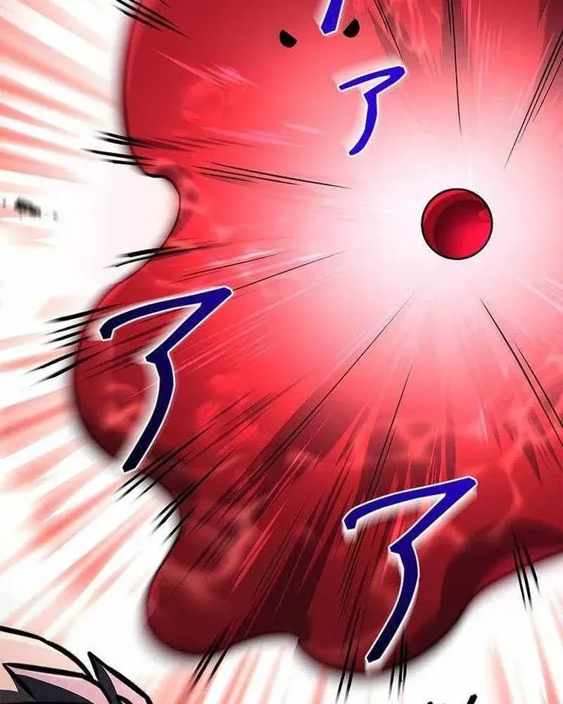 Thánh Giả Thăng Cấp Nhờ Chiêu Hồn Sư Chap 21 - Next Chap 20