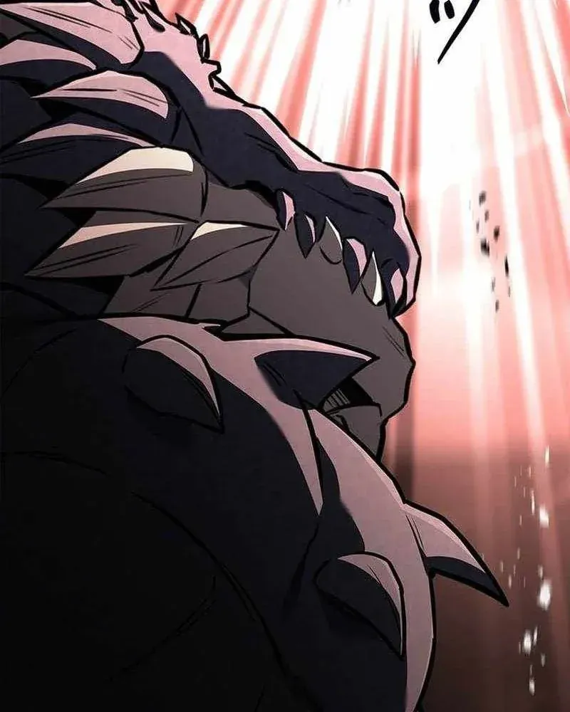 Thánh Giả Thăng Cấp Nhờ Chiêu Hồn Sư Chap 21 - Next Chap 20