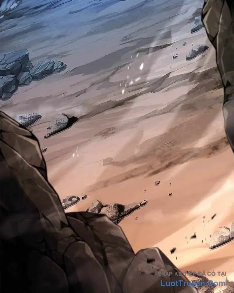 Thánh Giả Thăng Cấp Nhờ Chiêu Hồn Sư Chap 21 - Next Chap 20
