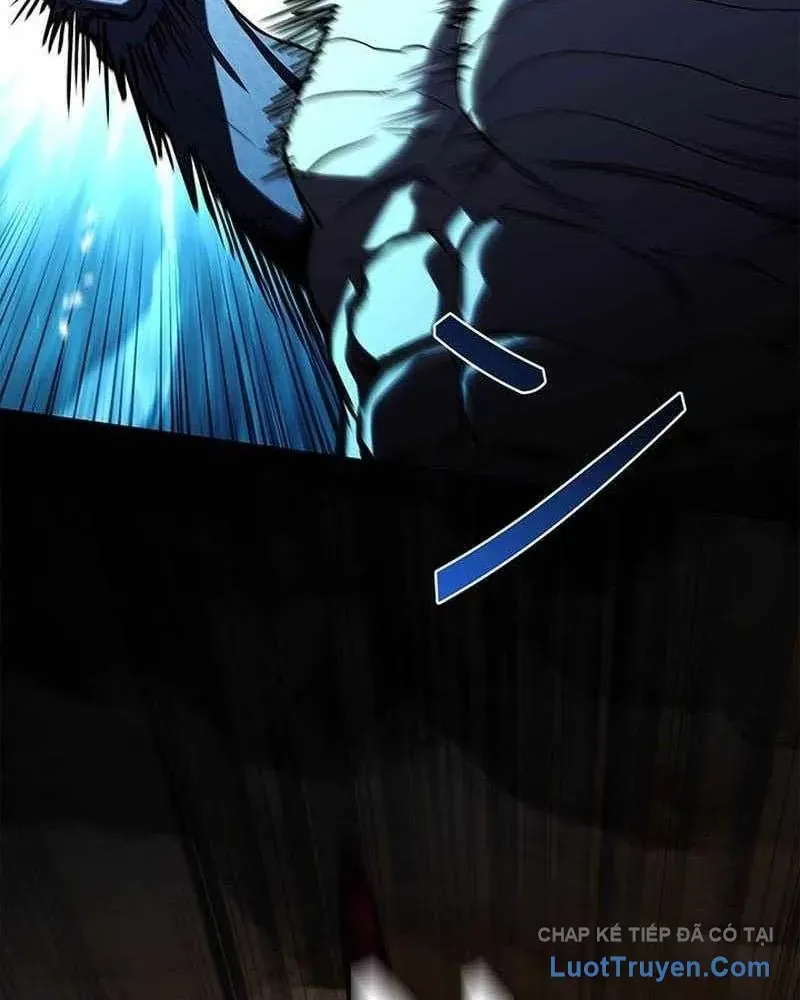 Thánh Giả Thăng Cấp Nhờ Chiêu Hồn Sư Chap 21 - Next Chap 20