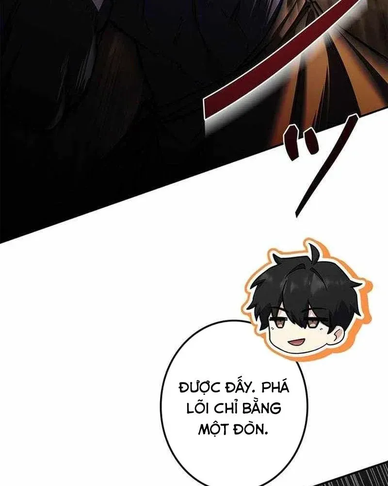 Thánh Giả Thăng Cấp Nhờ Chiêu Hồn Sư Chap 21 - Next Chap 20