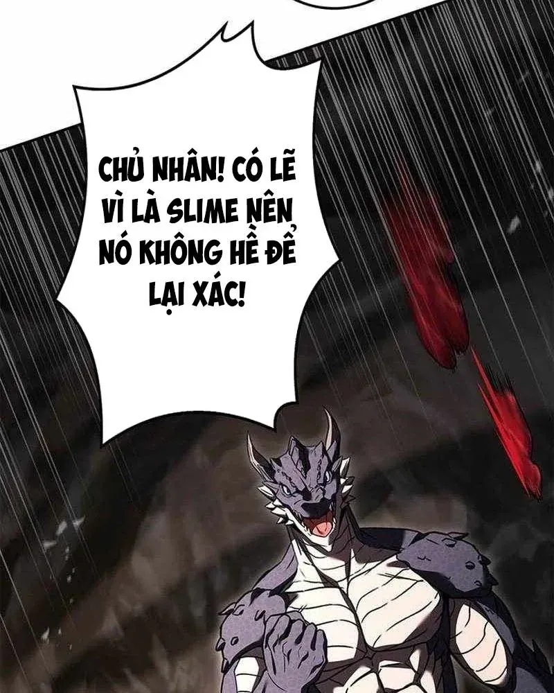 Thánh Giả Thăng Cấp Nhờ Chiêu Hồn Sư Chap 21 - Next Chap 20