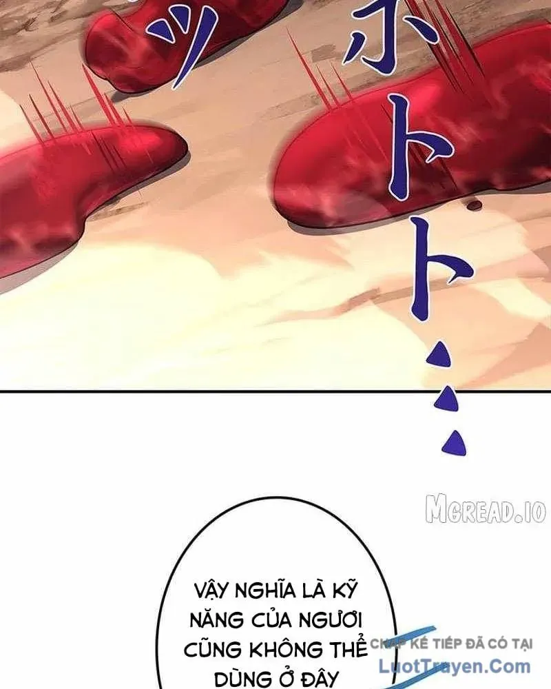 Thánh Giả Thăng Cấp Nhờ Chiêu Hồn Sư Chap 21 - Next Chap 20