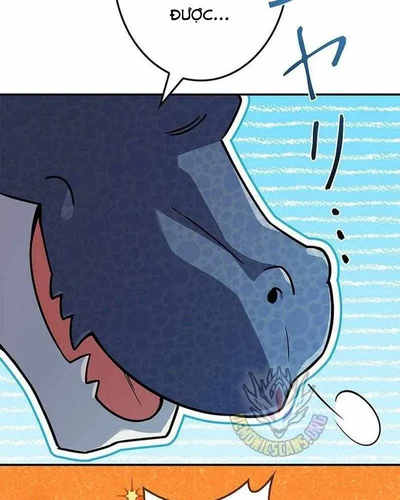Thánh Giả Thăng Cấp Nhờ Chiêu Hồn Sư Chap 21 - Next Chap 20