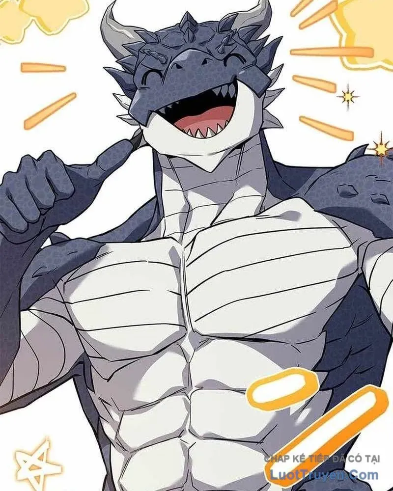 Thánh Giả Thăng Cấp Nhờ Chiêu Hồn Sư Chap 21 - Next Chap 20
