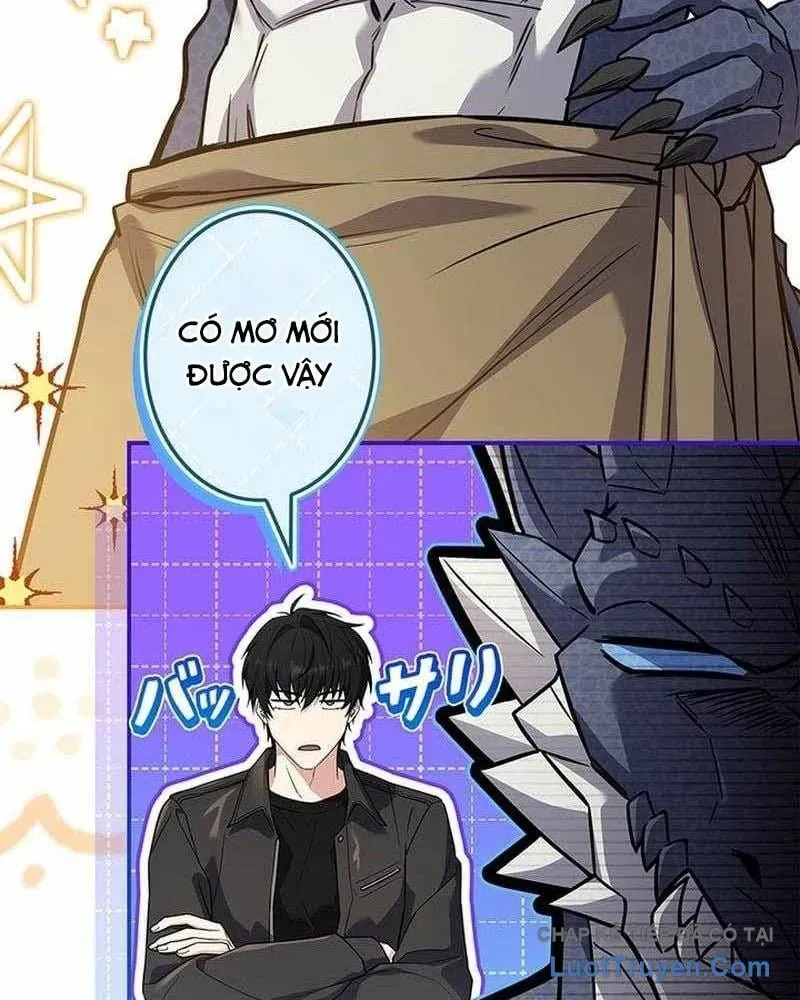 Thánh Giả Thăng Cấp Nhờ Chiêu Hồn Sư Chap 21 - Next Chap 20