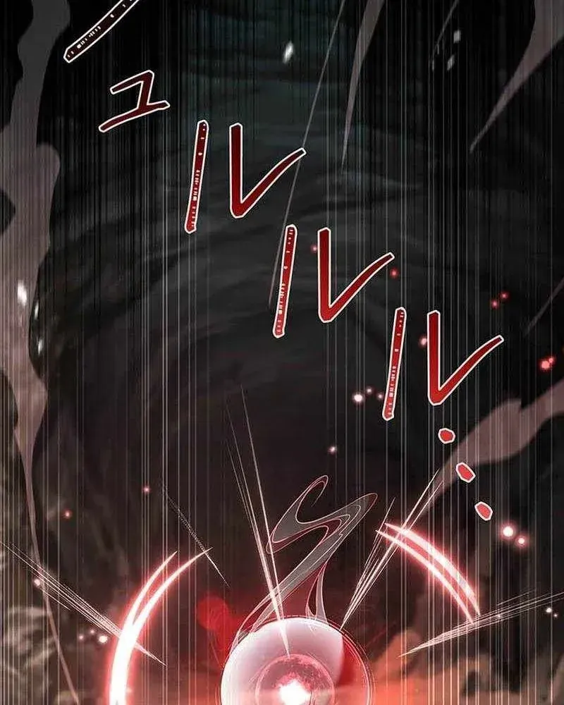 Thánh Giả Thăng Cấp Nhờ Chiêu Hồn Sư Chap 21 - Next Chap 20