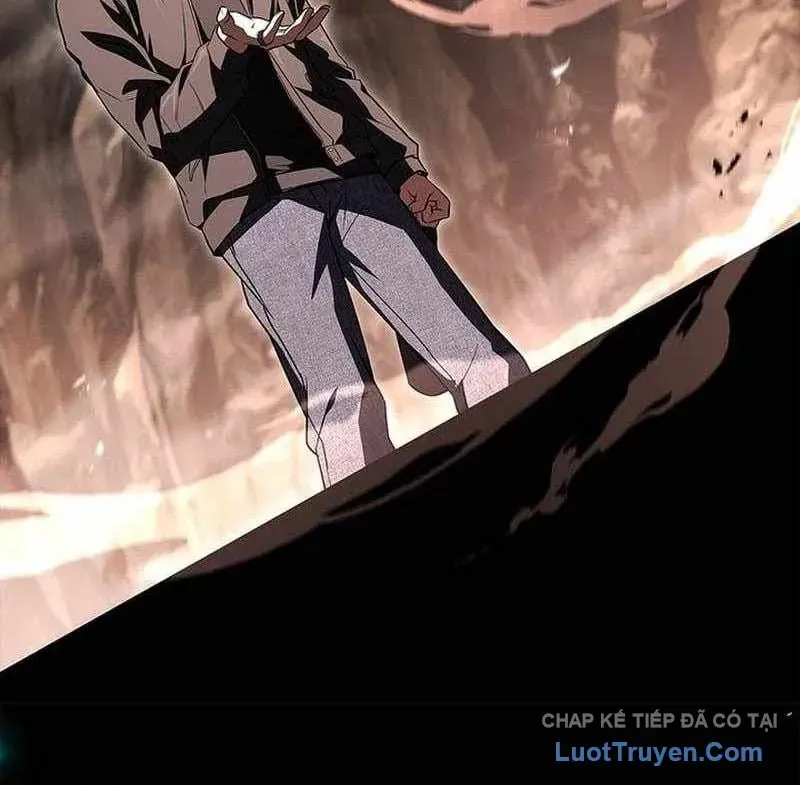Thánh Giả Thăng Cấp Nhờ Chiêu Hồn Sư Chap 21 - Next Chap 20