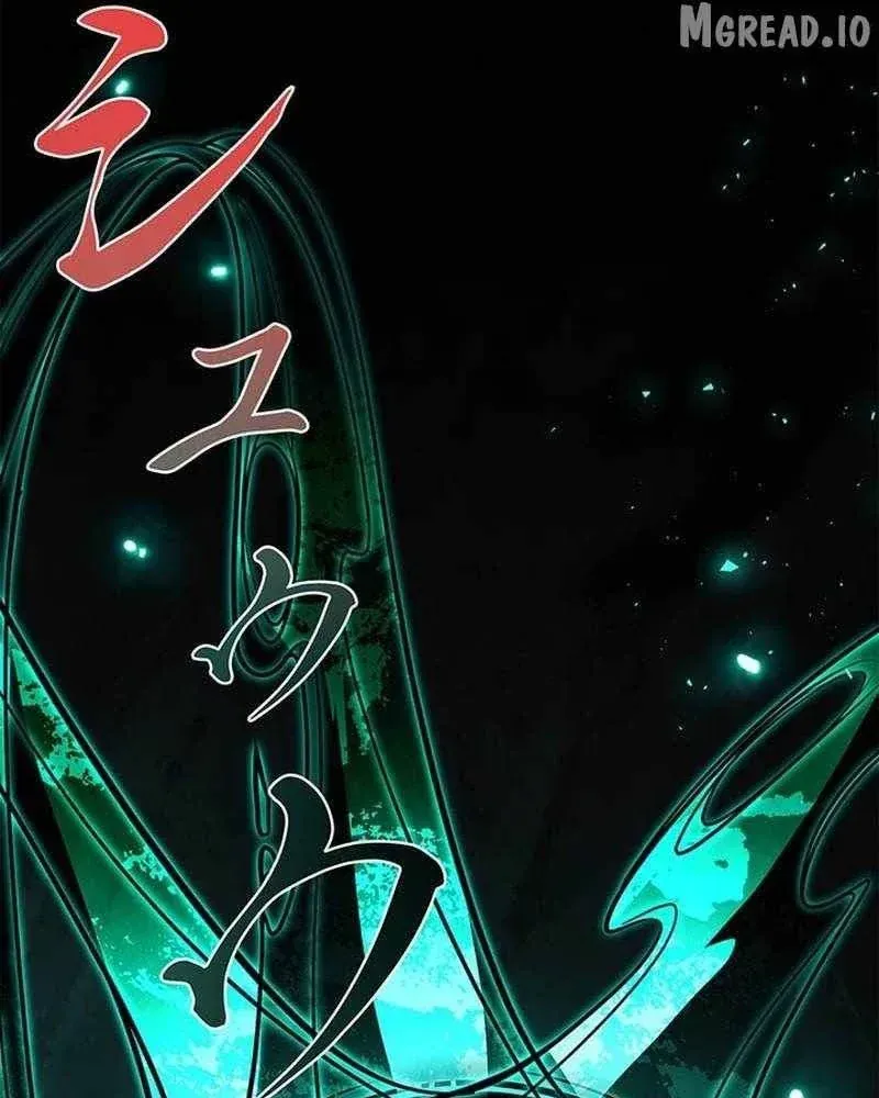 Thánh Giả Thăng Cấp Nhờ Chiêu Hồn Sư Chap 21 - Next Chap 20