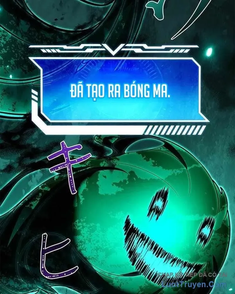 Thánh Giả Thăng Cấp Nhờ Chiêu Hồn Sư Chap 21 - Next Chap 20