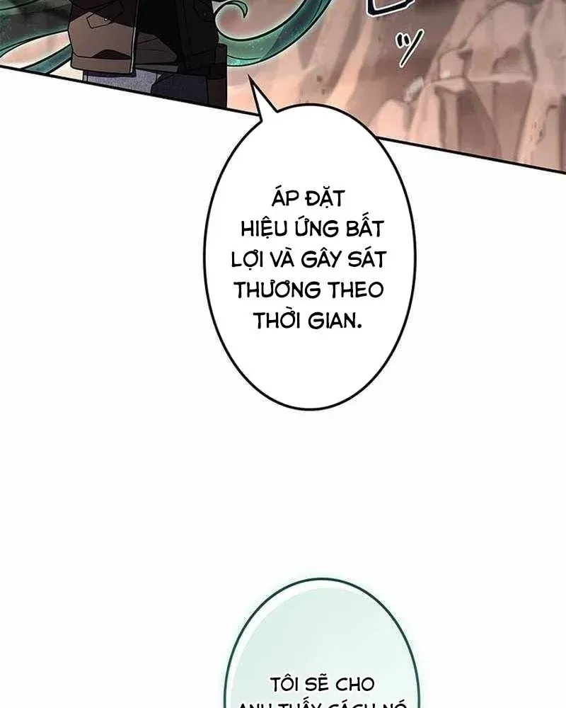 Thánh Giả Thăng Cấp Nhờ Chiêu Hồn Sư Chap 21 - Next Chap 20