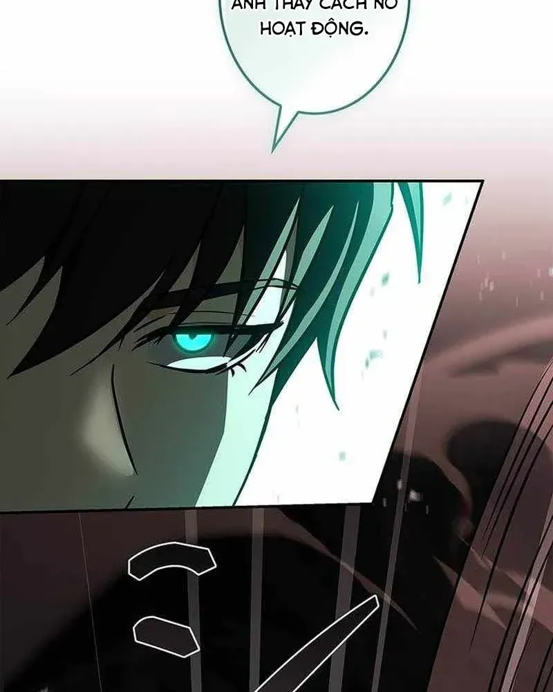 Thánh Giả Thăng Cấp Nhờ Chiêu Hồn Sư Chap 21 - Next Chap 20