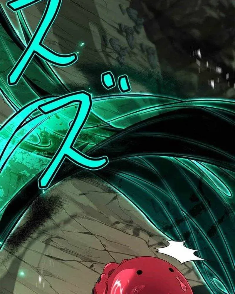 Thánh Giả Thăng Cấp Nhờ Chiêu Hồn Sư Chap 21 - Next Chap 20